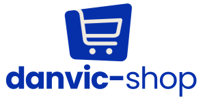 danvic-shop